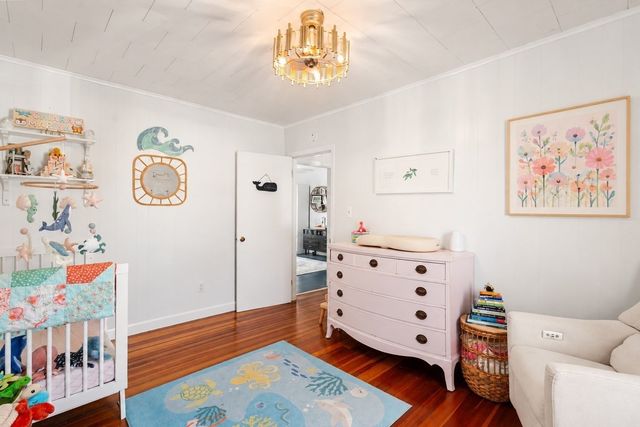 29 Lexington Ave, Attleboro, MA 02703