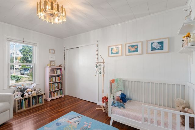 29 Lexington Ave, Attleboro, MA 02703