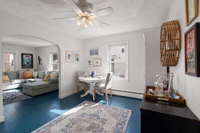 29 Lexington Ave, Attleboro, MA 02703