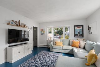 29 Lexington Ave, Attleboro, MA 02703