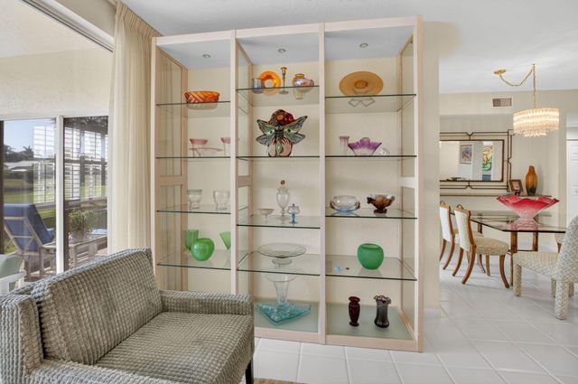 17329 Boca Club Boulevard 2, Boca Raton, FL 33487