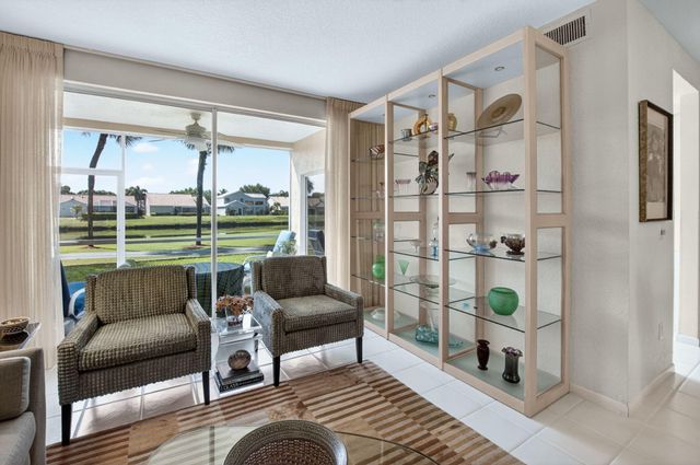 17329 Boca Club Boulevard 2, Boca Raton, FL 33487