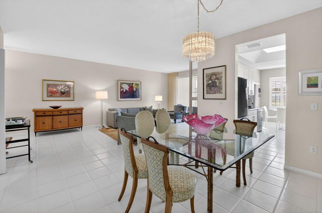 17329 Boca Club Boulevard 2, Boca Raton, FL 33487
