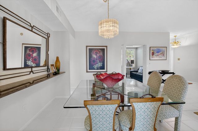 17329 Boca Club Boulevard 2, Boca Raton, FL 33487