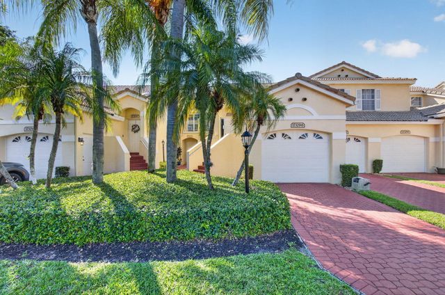 17329 Boca Club Boulevard 2, Boca Raton, FL 33487