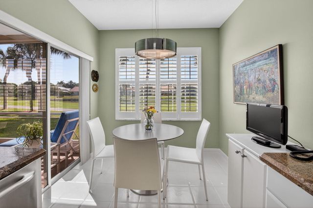 17329 Boca Club Boulevard 2, Boca Raton, FL 33487