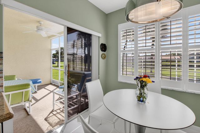 17329 Boca Club Boulevard 2, Boca Raton, FL 33487