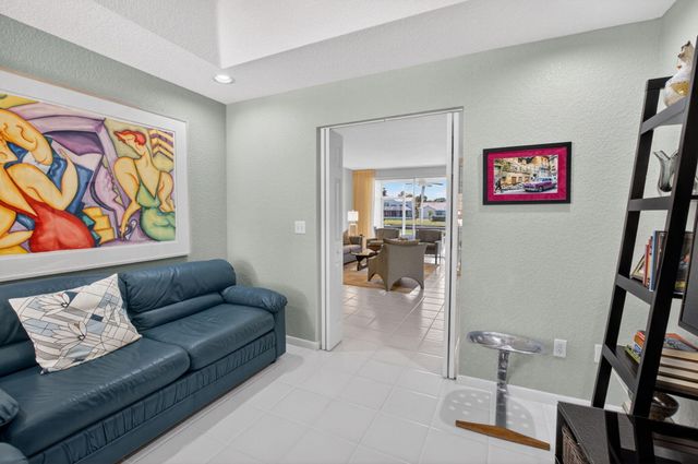 17329 Boca Club Boulevard 2, Boca Raton, FL 33487