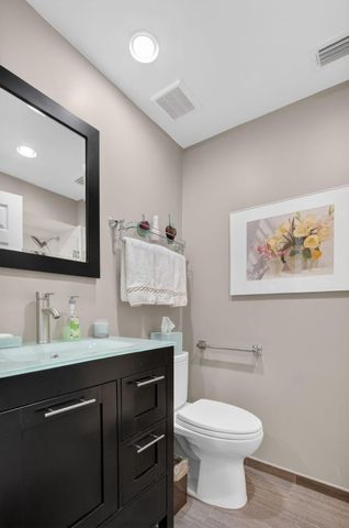 17329 Boca Club Boulevard 2, Boca Raton, FL 33487