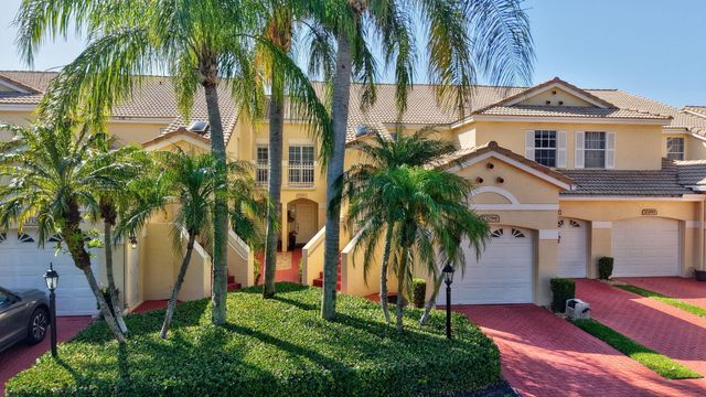 17329 Boca Club Boulevard 2, Boca Raton, FL 33487
