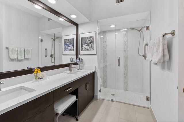 17329 Boca Club Boulevard 2, Boca Raton, FL 33487