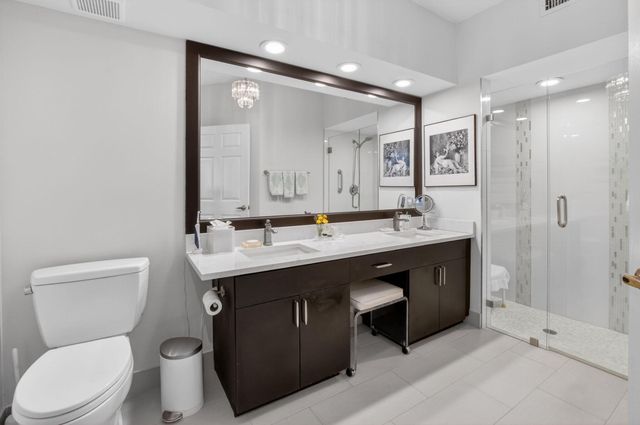17329 Boca Club Boulevard 2, Boca Raton, FL 33487
