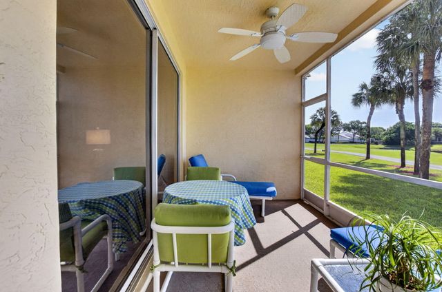 17329 Boca Club Boulevard 2, Boca Raton, FL 33487