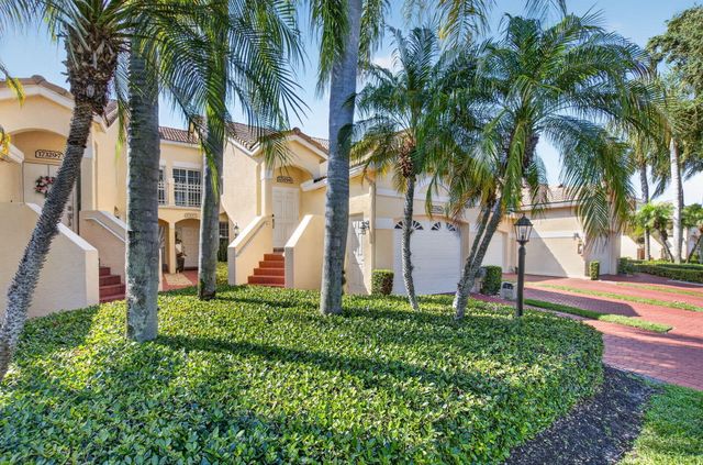 17329 Boca Club Boulevard 2, Boca Raton, FL 33487