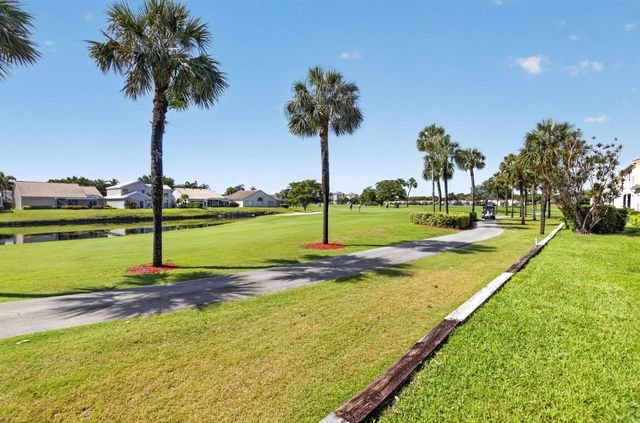 17329 Boca Club Boulevard 2, Boca Raton, FL 33487