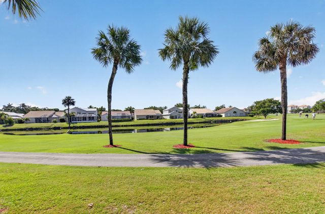 17329 Boca Club Boulevard 2, Boca Raton, FL 33487