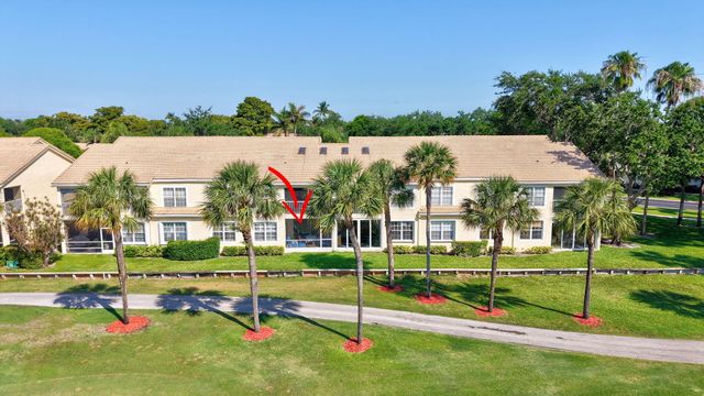 17329 Boca Club Boulevard 2, Boca Raton, FL 33487