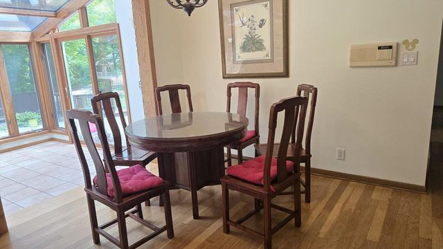 8480 W Edgerton AVENUE, Greendale, WI 53129