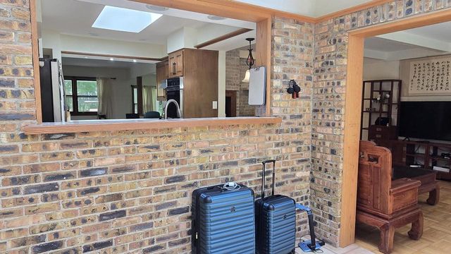 8480 W Edgerton AVENUE, Greendale, WI 53129