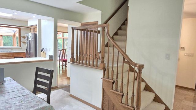 8480 W Edgerton AVENUE, Greendale, WI 53129