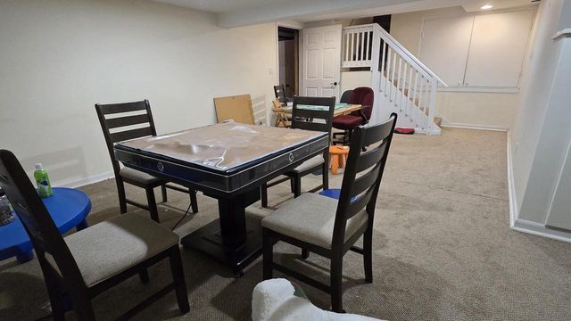 8480 W Edgerton AVENUE, Greendale, WI 53129