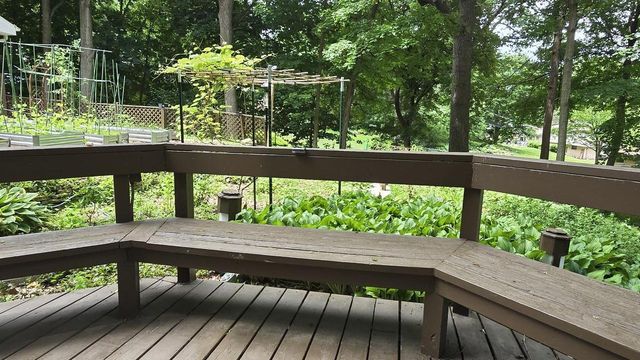 8480 W Edgerton AVENUE, Greendale, WI 53129