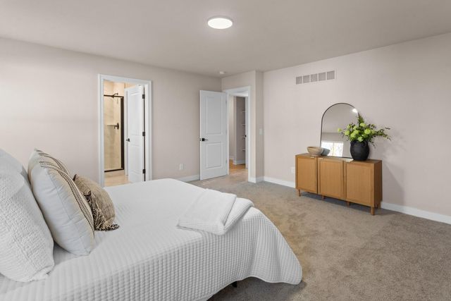 716 Jackson Lane, Milan, MI 48160