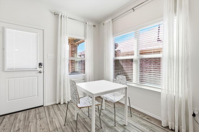 5833 Japonica Street, Fort Worth, TX 76123