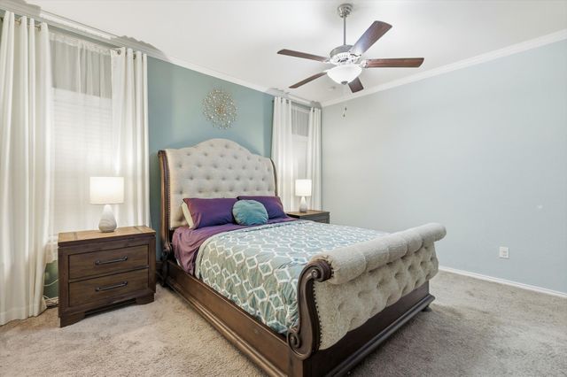 5833 Japonica Street, Fort Worth, TX 76123