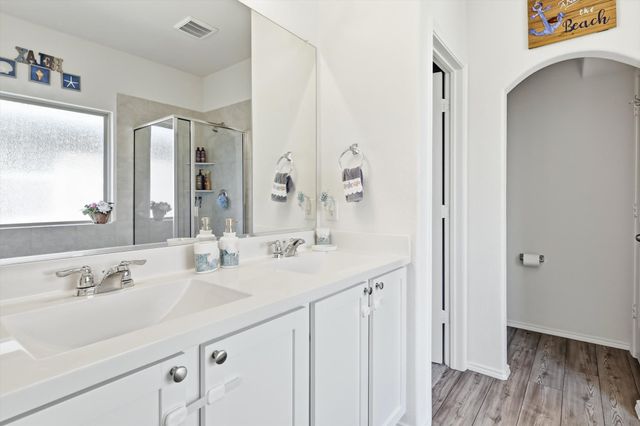 5833 Japonica Street, Fort Worth, TX 76123