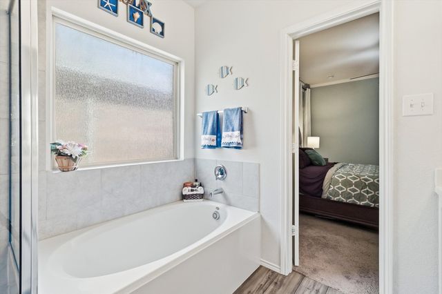 5833 Japonica Street, Fort Worth, TX 76123