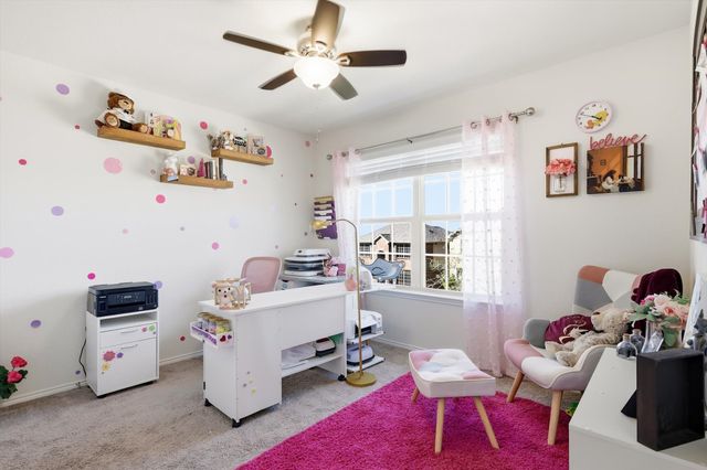 5833 Japonica Street, Fort Worth, TX 76123