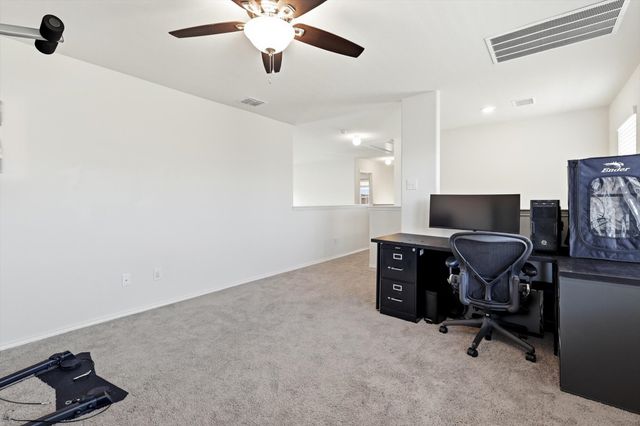 5833 Japonica Street, Fort Worth, TX 76123