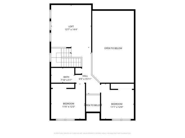 5833 Japonica Street, Fort Worth, TX 76123