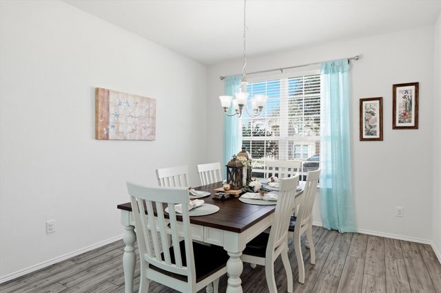 5833 Japonica Street, Fort Worth, TX 76123