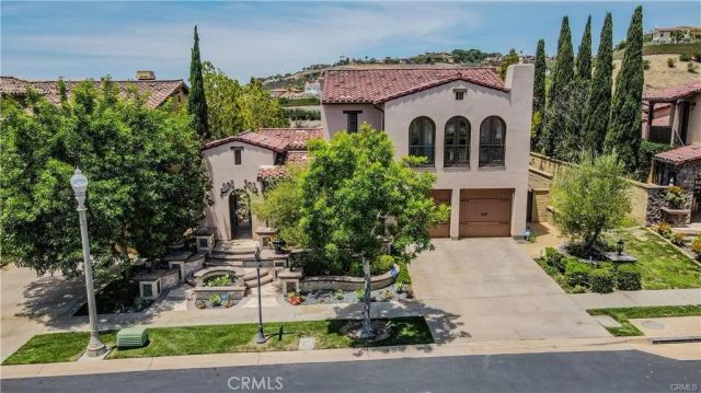 15 Shadowcast, Newport Coast, CA 92657