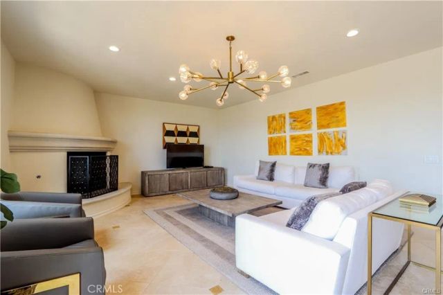 15 Shadowcast, Newport Coast, CA 92657