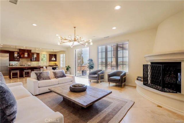 15 Shadowcast, Newport Coast, CA 92657