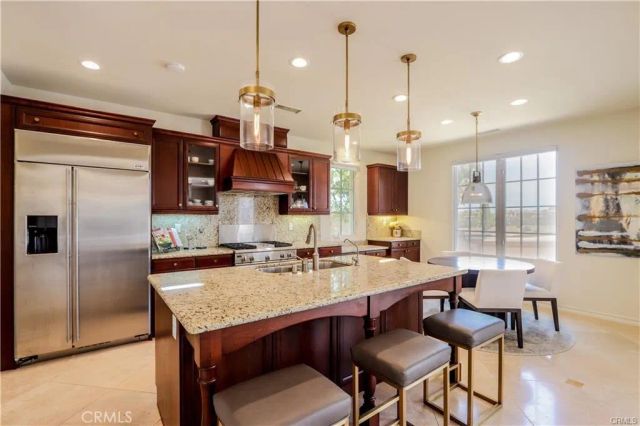 15 Shadowcast, Newport Coast, CA 92657