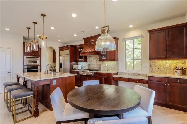 15 Shadowcast, Newport Coast, CA 92657