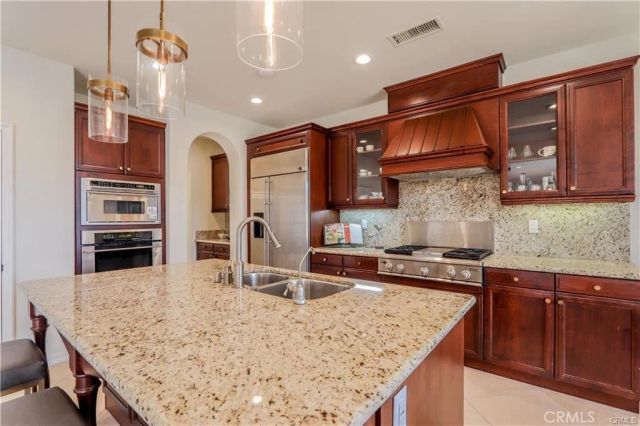 15 Shadowcast, Newport Coast, CA 92657