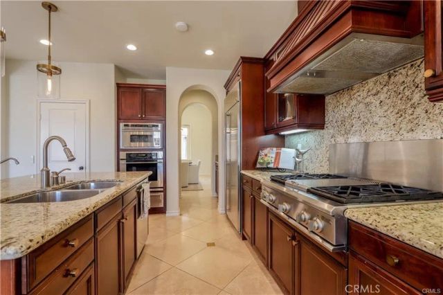 15 Shadowcast, Newport Coast, CA 92657