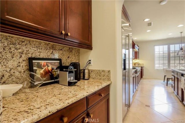 15 Shadowcast, Newport Coast, CA 92657
