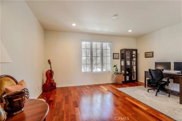 15 Shadowcast, Newport Coast, CA 92657