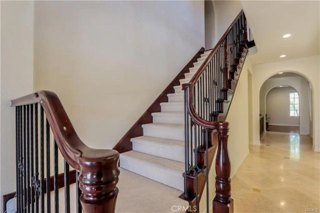 15 Shadowcast, Newport Coast, CA 92657