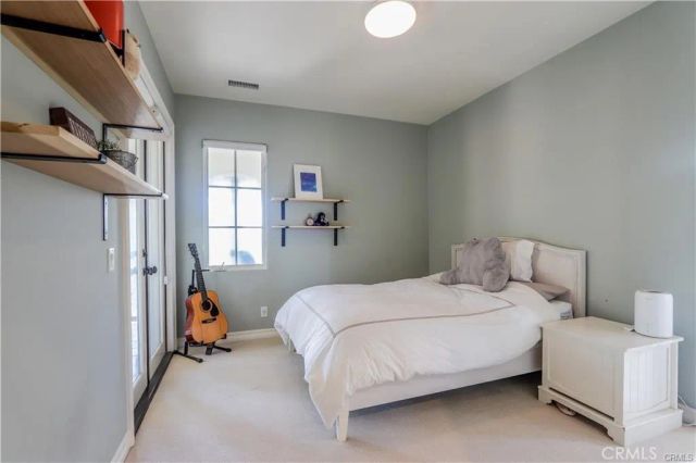 15 Shadowcast, Newport Coast, CA 92657