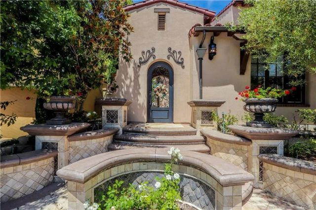 15 Shadowcast, Newport Coast, CA 92657