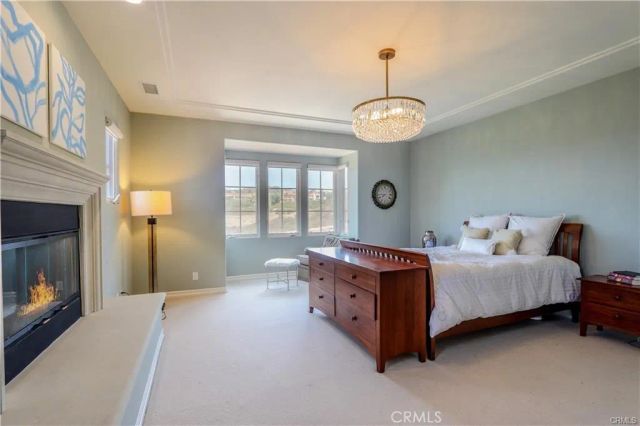 15 Shadowcast, Newport Coast, CA 92657