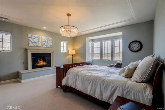 15 Shadowcast, Newport Coast, CA 92657