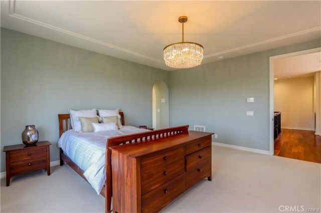 15 Shadowcast, Newport Coast, CA 92657